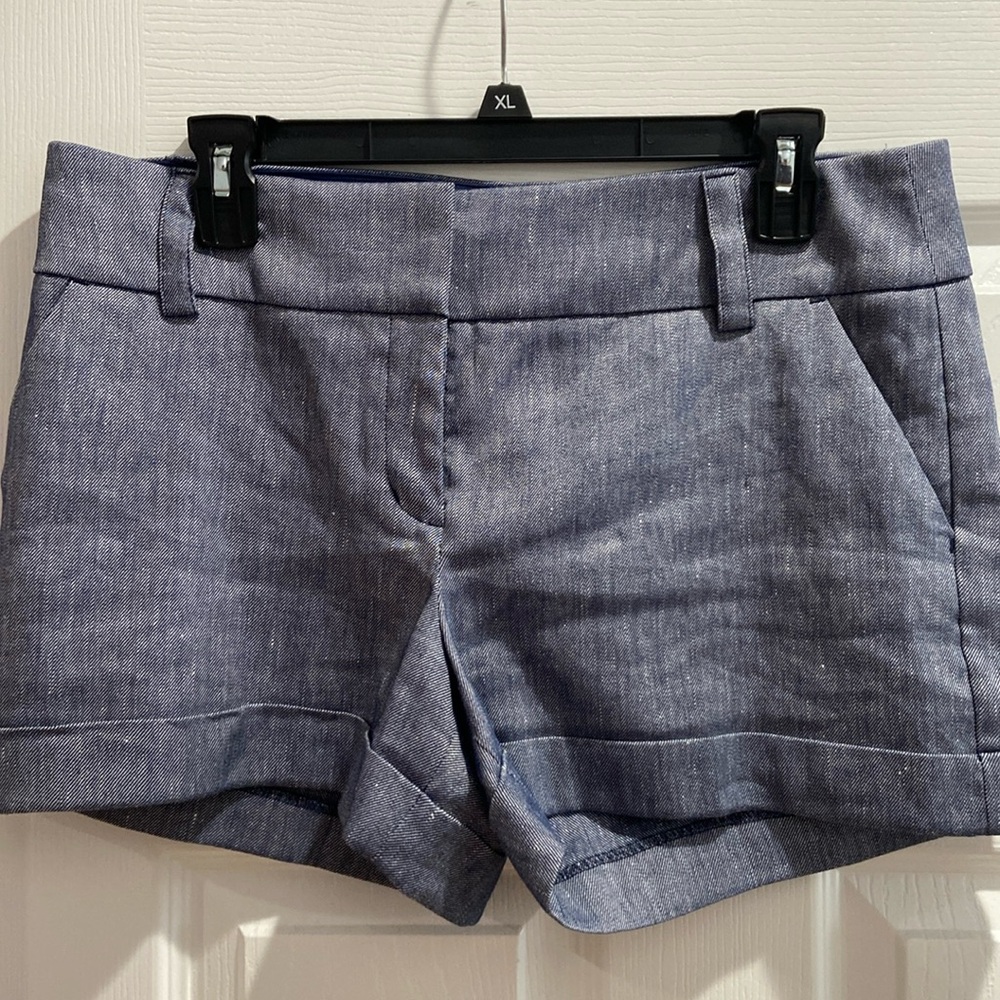 Bundle & save. Express dress shorts size 10